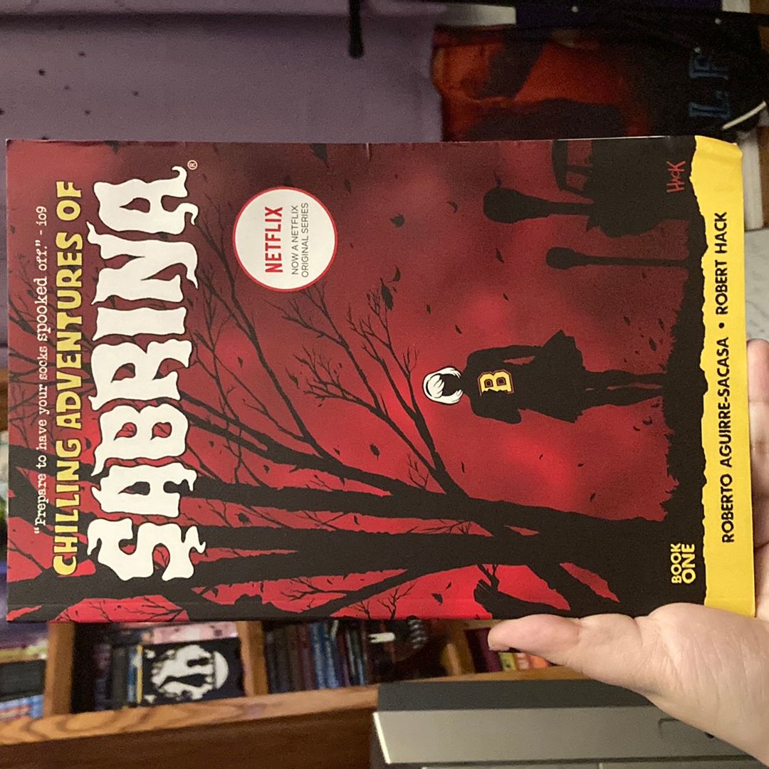 Sale image for ce155a47-af75-4eac-90a3-d1e8d1084845-UIXMLYZAPYdxXguWj87RkXiGXMt1