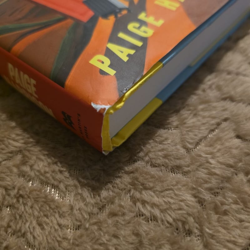 The Other Side of Now