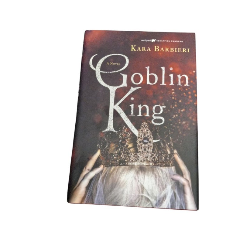 Goblin King