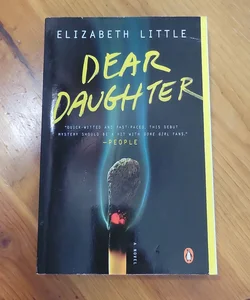 Dear Daughter