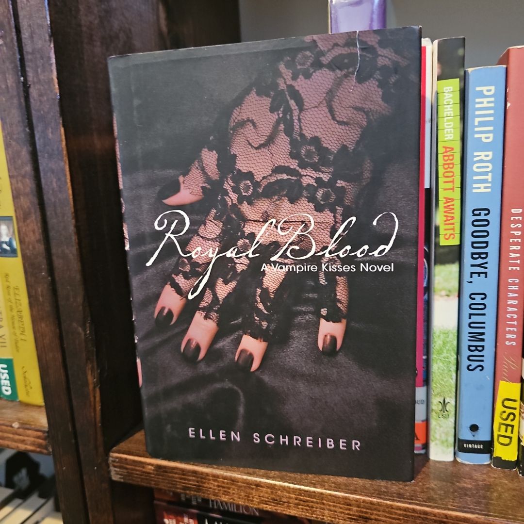 Sale image for a383ff74-fe7d-4762-a12e-aef141233e00-iS2YSgHoL8PsJSmGBfofmC7cYgp2