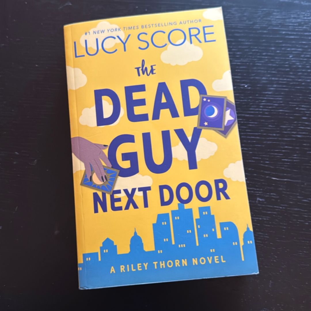 Sale image for b4c489c4-8b1e-4aa9-9dc8-44d564217ef6-ulCUSU6hoFYFPAboT1xkL0DQifx1