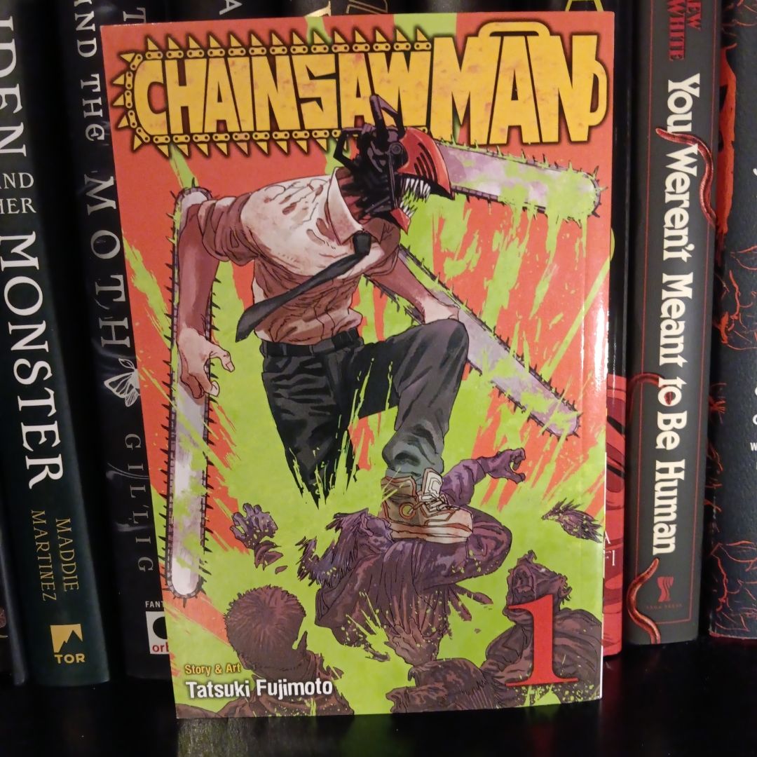 Sale image for 08043414-3f79-4a37-928d-12becb7451d3-FlWtvI5DHbaWTV8XOAB8W7fCVH63