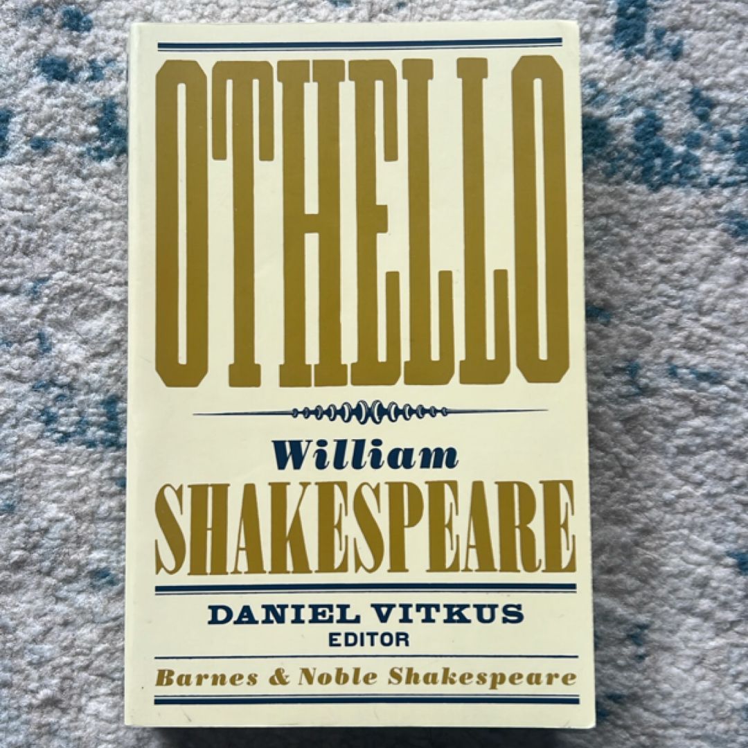Othello