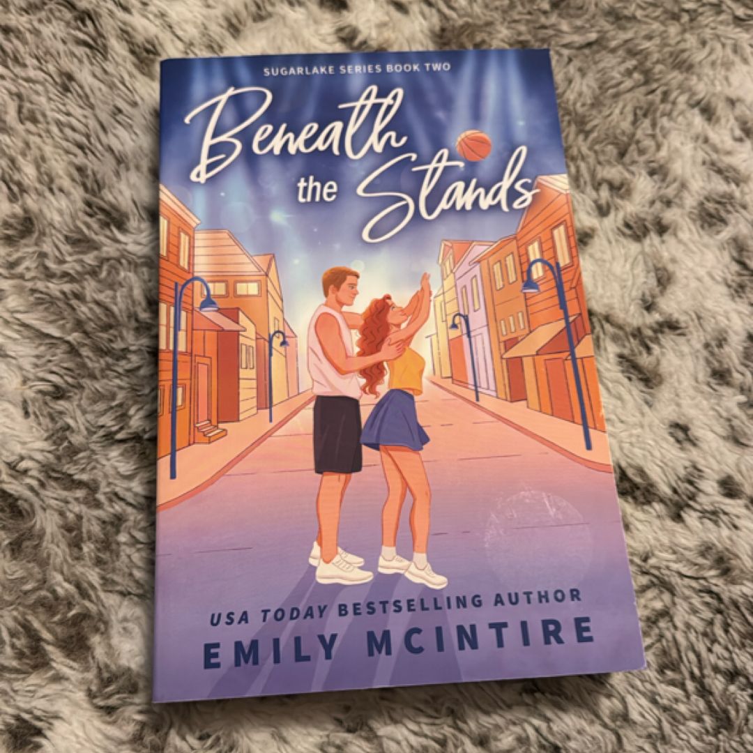 Sale image for 4cd5b569-3ddc-4a71-84a3-99a34a4e72f5-k88mZJSTXpOgp18qc3OgmqD6OCU2