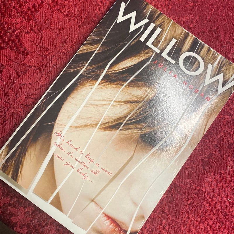 Willow