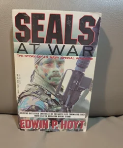 Seals at War