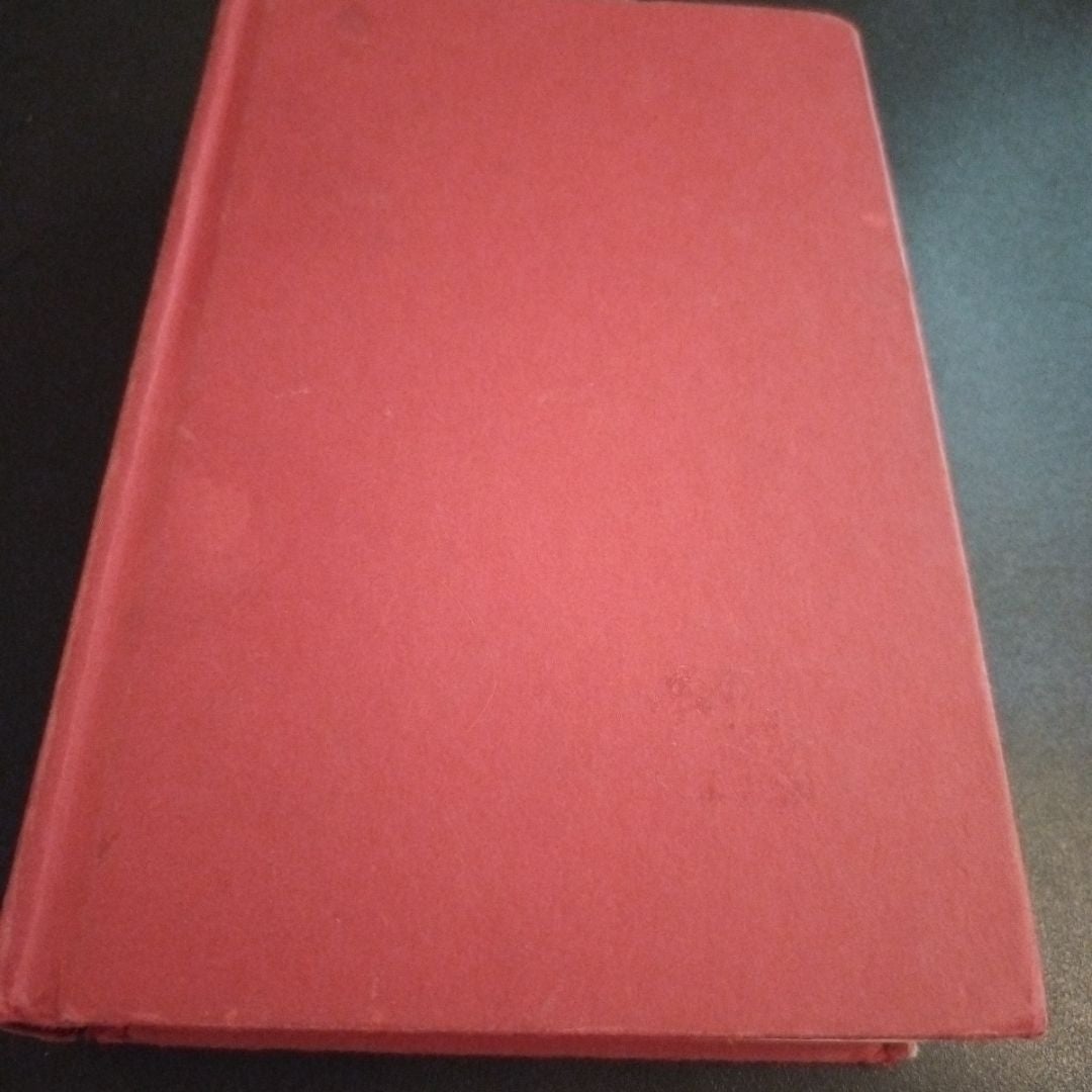 Heroes of Olympus, the, Book Three the Mark of Athena (Heroes of Olympus, the, Book Three)