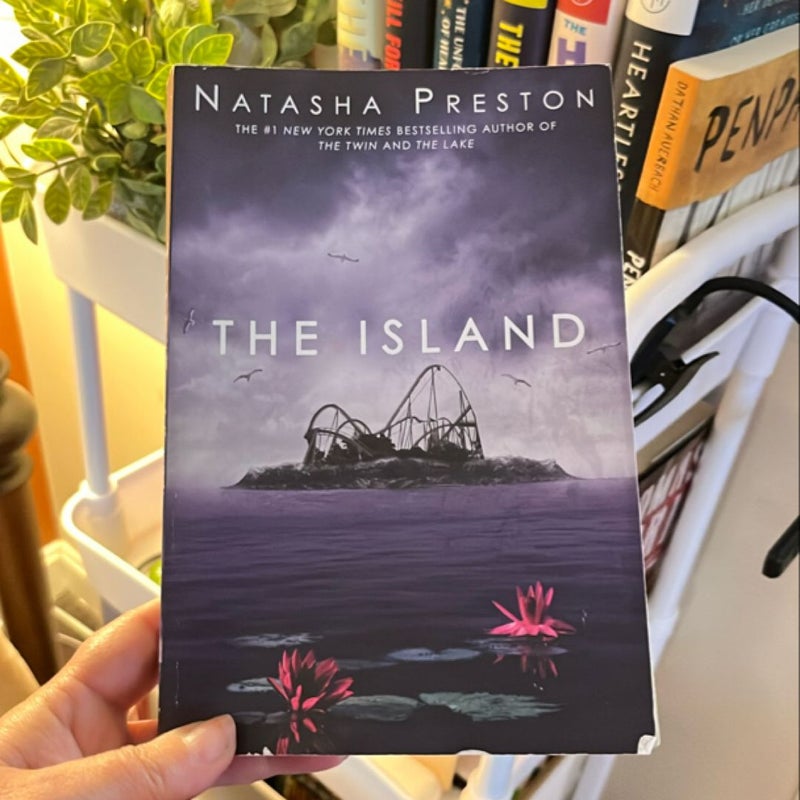 The Island