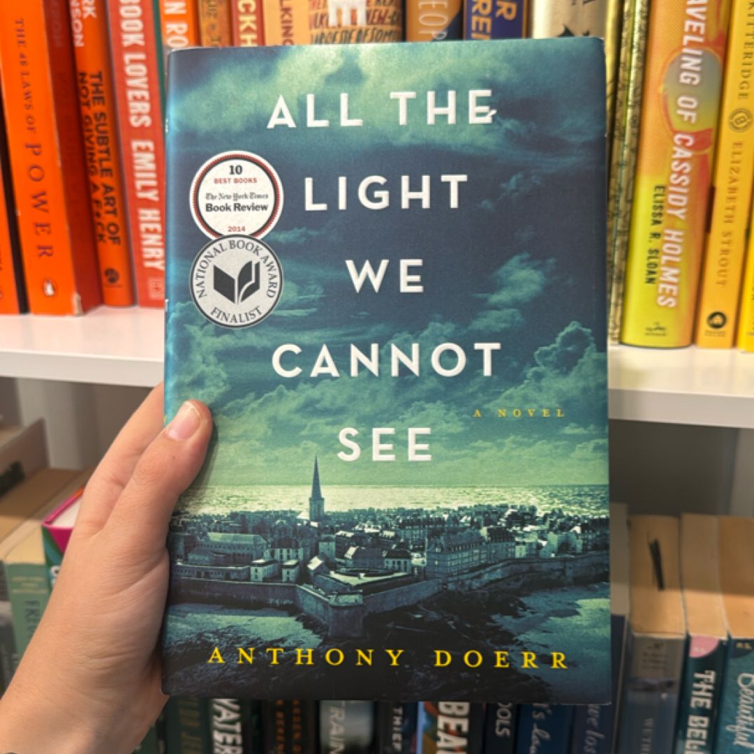 Sale image for 78051845-7bc9-4b71-ab29-f3b492253e70-PpXOmZPRDRg3Tu0HZ1zWX0bzC1X2