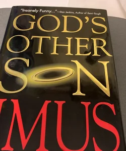 God's Other Son