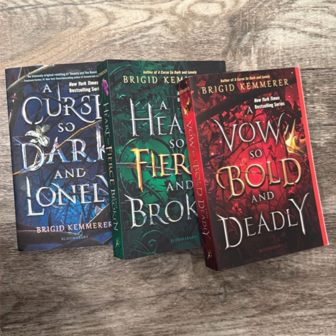 Sale image for 7132eed9-dd7e-4df9-bfd2-6e20b4de5844-A9pejO2gFbRCAVftnESSETGmK7i1