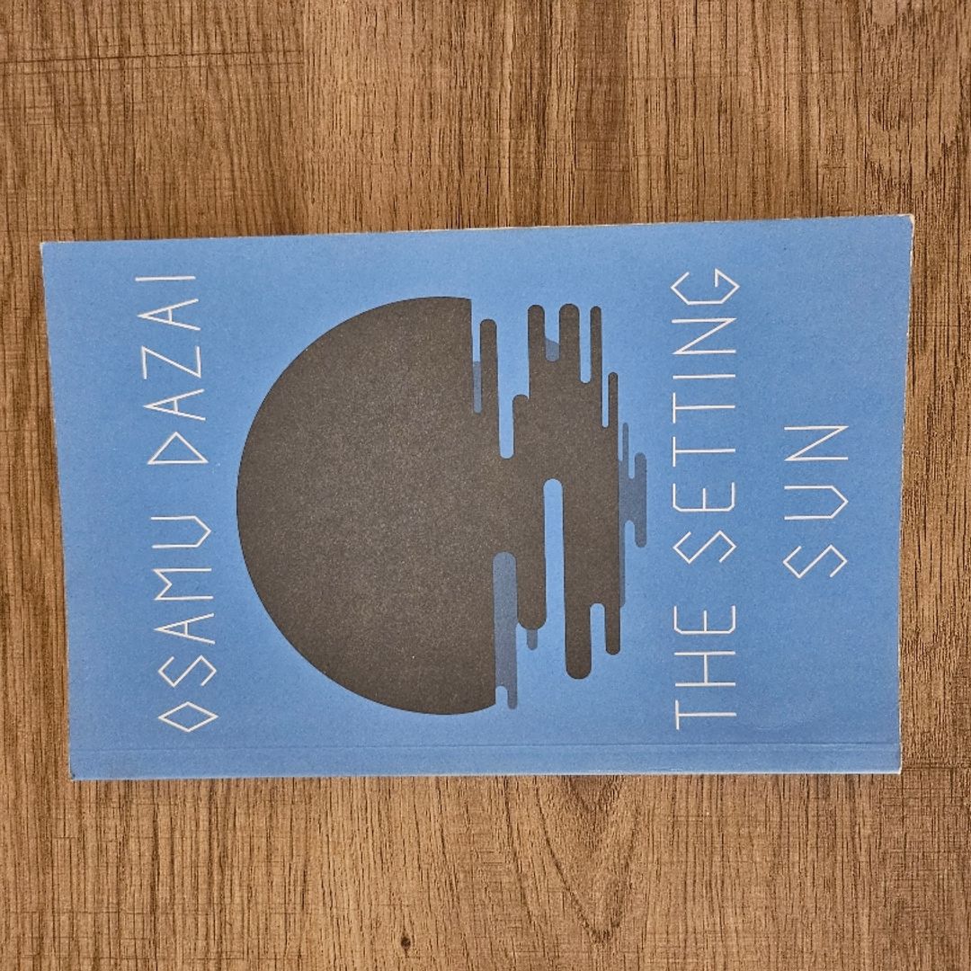 Sale image for 49d7993e-f403-4968-ac22-e9d467041344-RVomSbV05IQQtpHOGeC6QbbItgn2