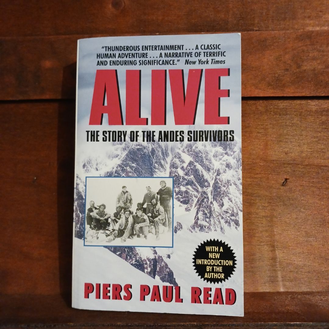 Sale image for b9ea9314-bd6c-43b0-9d09-feccbbcae320-kBY83pzI6LPWst3g2cvUcG1FYOq1