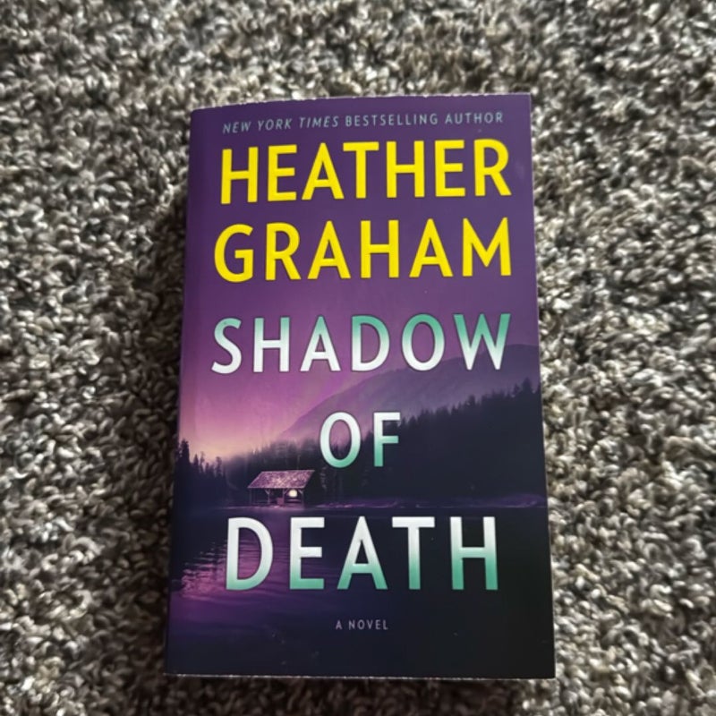Shadow of Death
