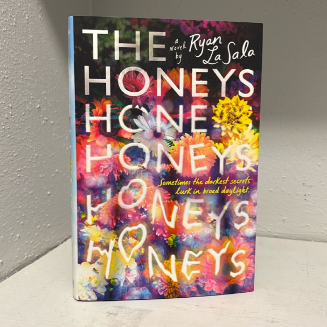 Sale image for 85f24dbd-5d78-4c05-b141-72143c938217-kqTA1pvWjoaCvFnQlwXODor4BZ23