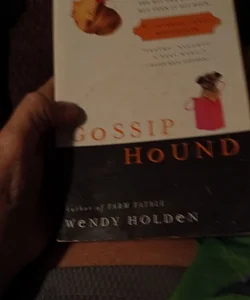 Gossip Hound