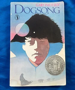 Dogsong