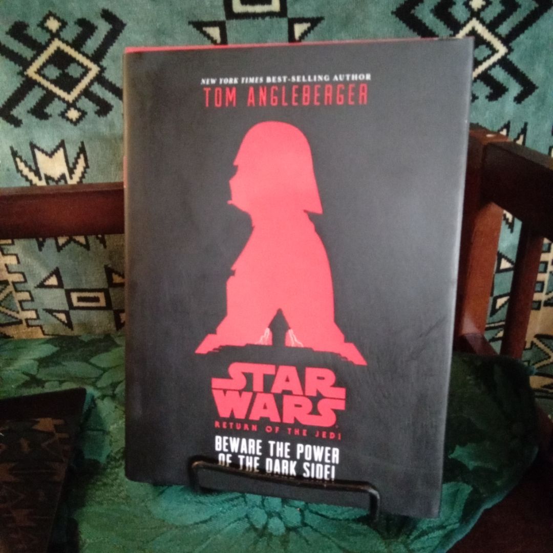 Sale image for c810910b-46a0-4d69-ac7b-ee51a4acbced-4Q3x1HBySSSIZfTXQ5HornD2VTp1