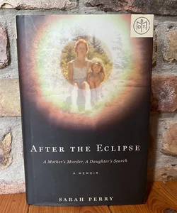 After the Eclipse