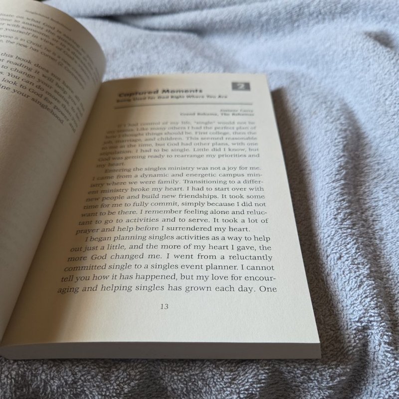 Singlehood Redefined by Adam Smith, Paperback | Pangobooks