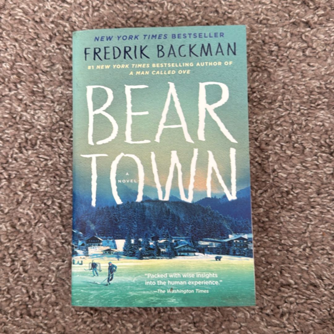 Sale image for 224f580e-5a10-46ba-a94d-55558f75d6bc-EqYqMZHIU5fcrzcHfGyl9Dega652