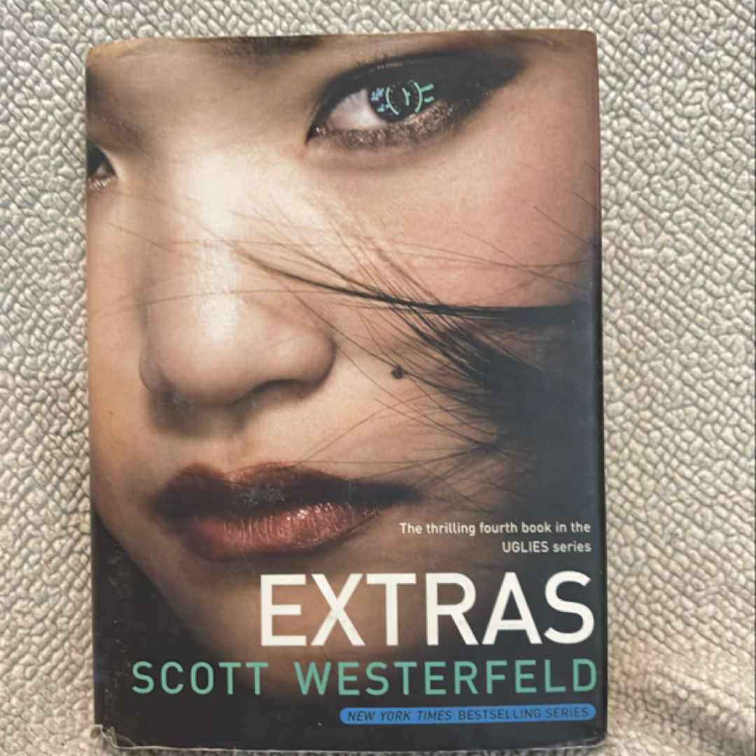 Sale image for a4a48089-8fec-4f3b-abc5-0532f9c40d7b-d5Tfkfmx2OYsz3EsTRYQR68nYvQ2