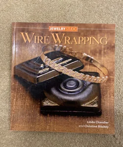 Wire Wrapping