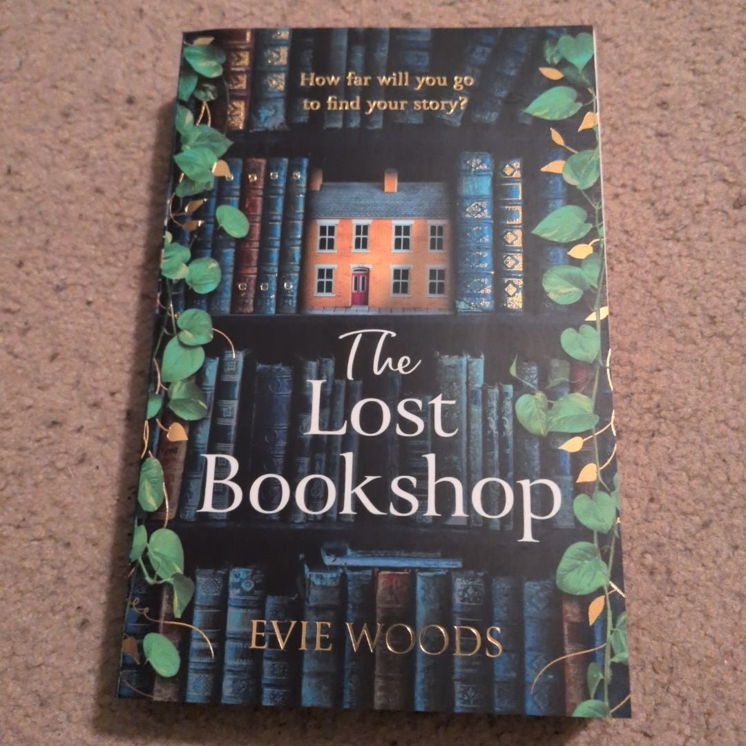 Sale image for b47b4154-7143-49a5-ab07-cb9960906661-SvWCsXvtudS47Cmb4p7aoFy4aN23