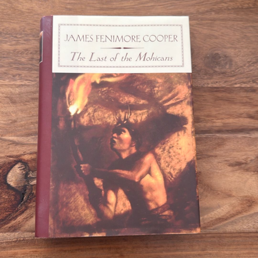 9781593083359 book cover