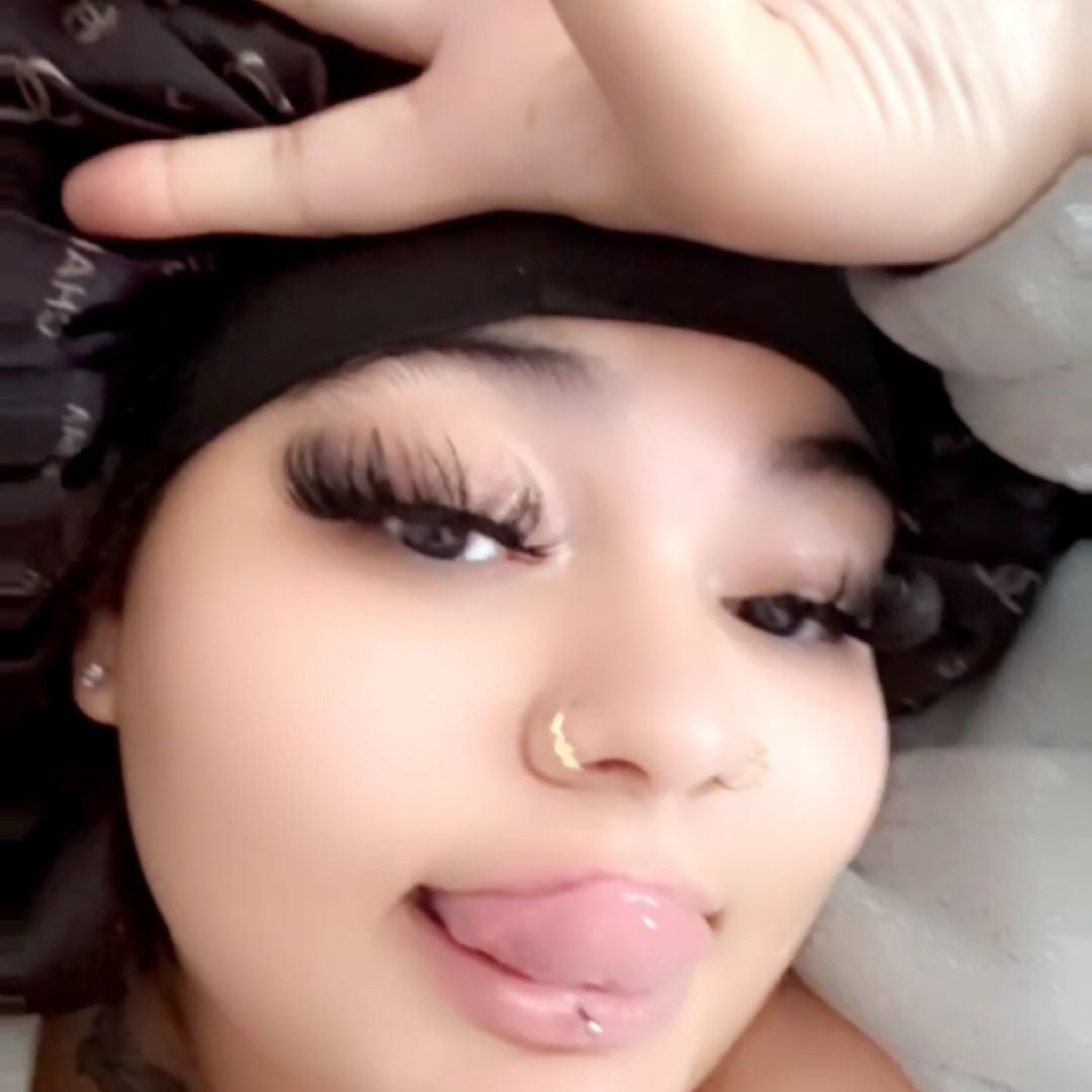Jamie