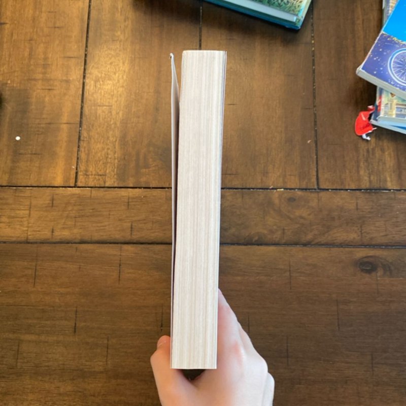 Nic Blake and the Remarkables: the Manifestor Prophecy