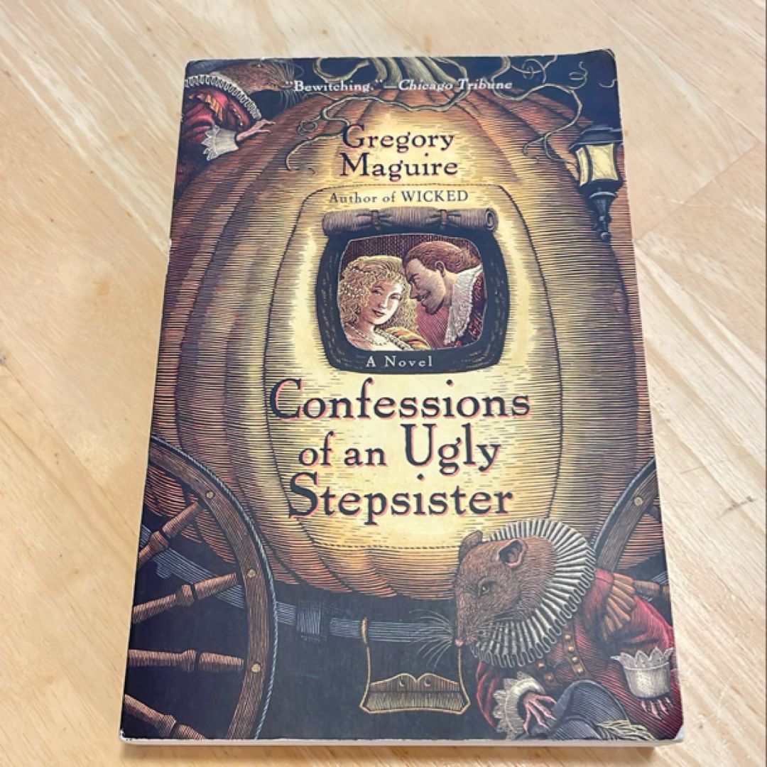 Sale image for 5e54d787-8b57-4460-90c4-f7f01aad80e2-rH7CGN2vl8eN7t1tTWwnKDuN4Vf1