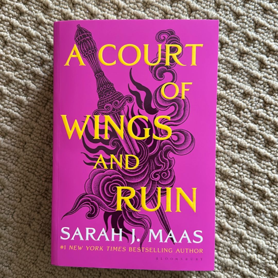 Sale image for ec4abca2-5cbf-4117-91b0-0f7844d88743-tCQpjfEOHXT6jhWkb6dFzLoeBrD3