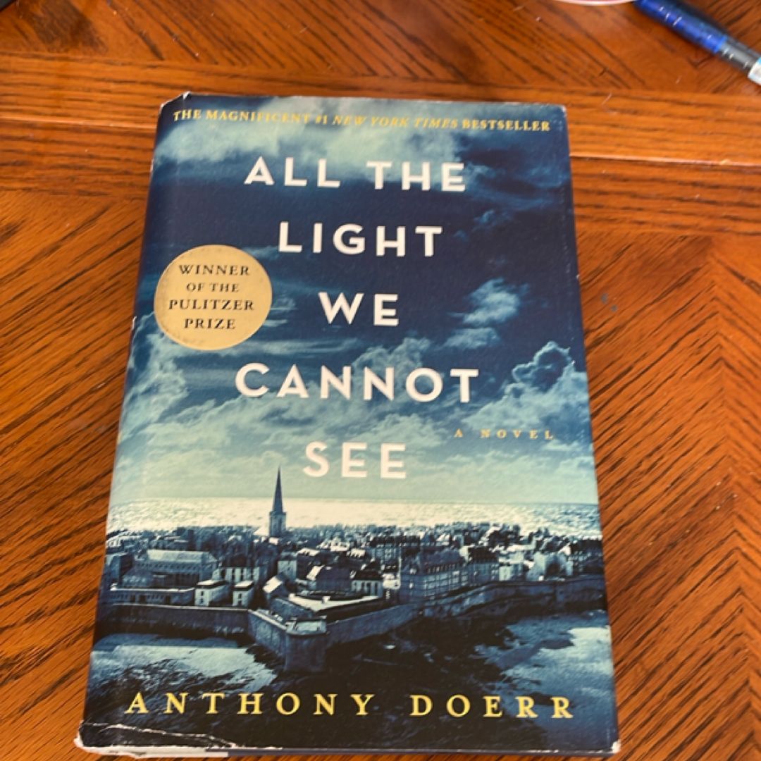 Sale image for 1d067992-2913-465e-a1c0-071b42fb7f0e-r0QUoOCmAIPmjKDTxCA1JGEdJ4C2