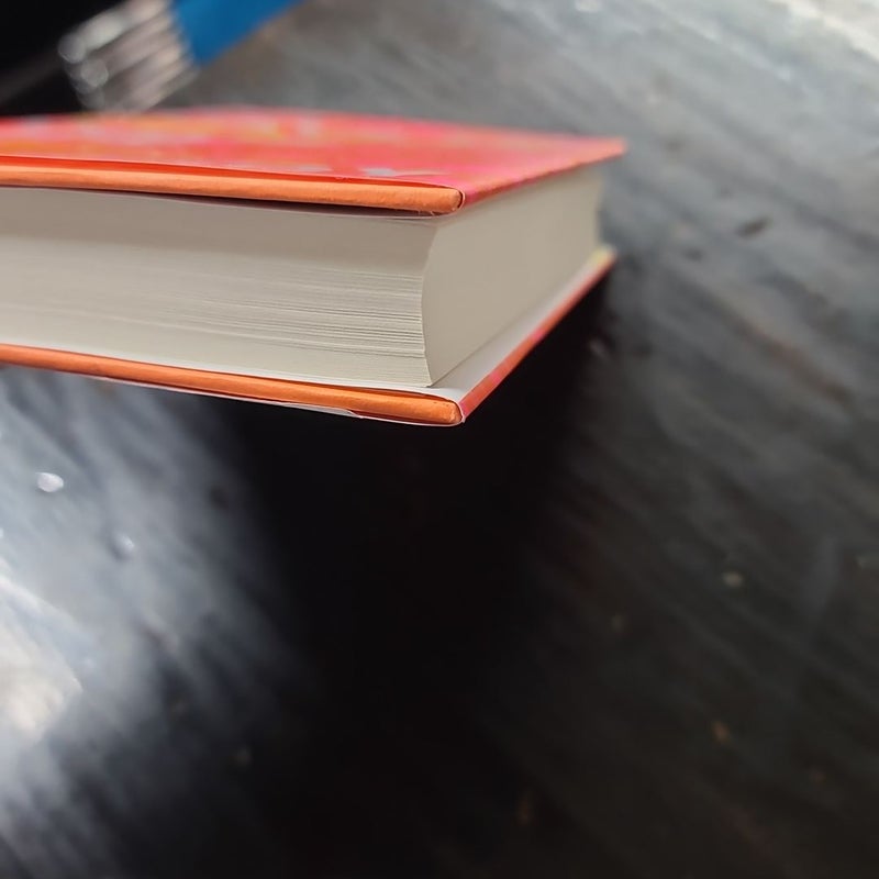 100 Ways to Change Your Life
