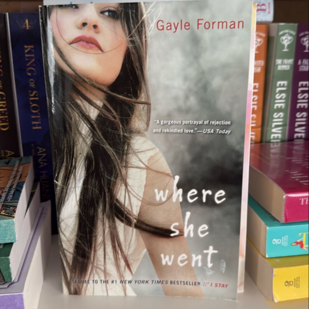 Sale image for be2a8100-d348-4b23-a8e8-09638204ff17-gd8w998mhDVNNB9DzdPN5UFhHJo1