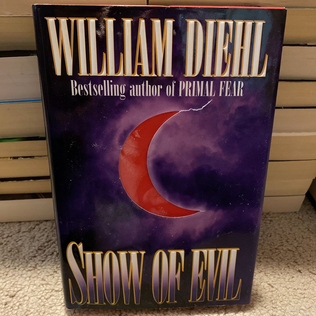 Show of Evil