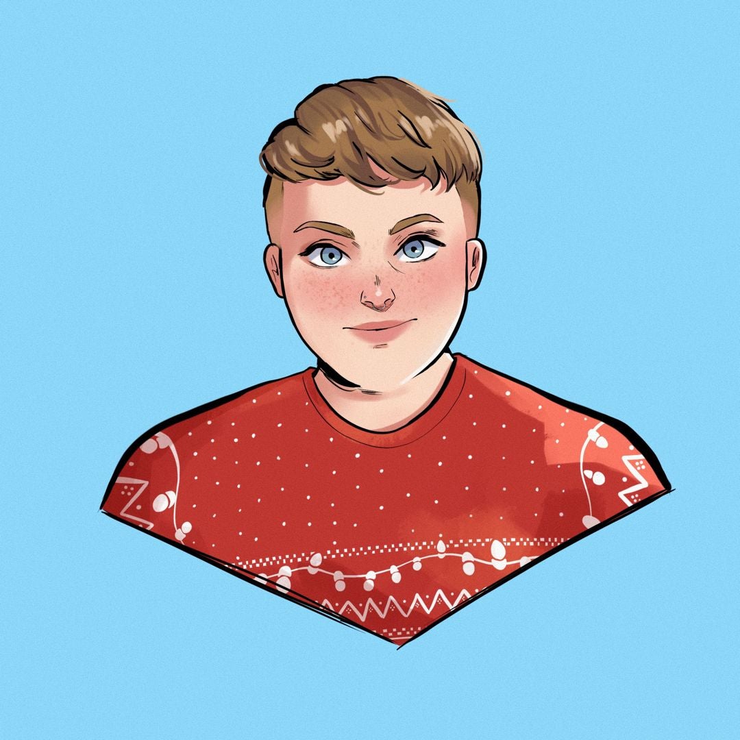 Sam K