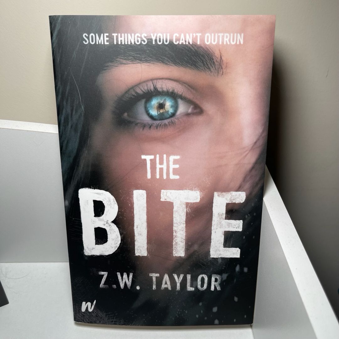 Sale image for f714de64-57e4-49d9-9b66-4165e00ece71-YJFxeKVGJwcsoARFjWL6dlgfJAk2