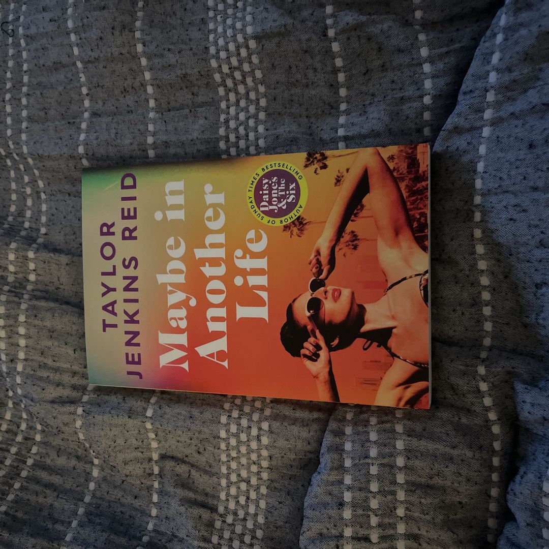 Sale image for 9f241fae-d8c0-4aee-af50-09407f95ad18-Qzn5aXwwl5Xn4Lg5adhR1by7HTu2