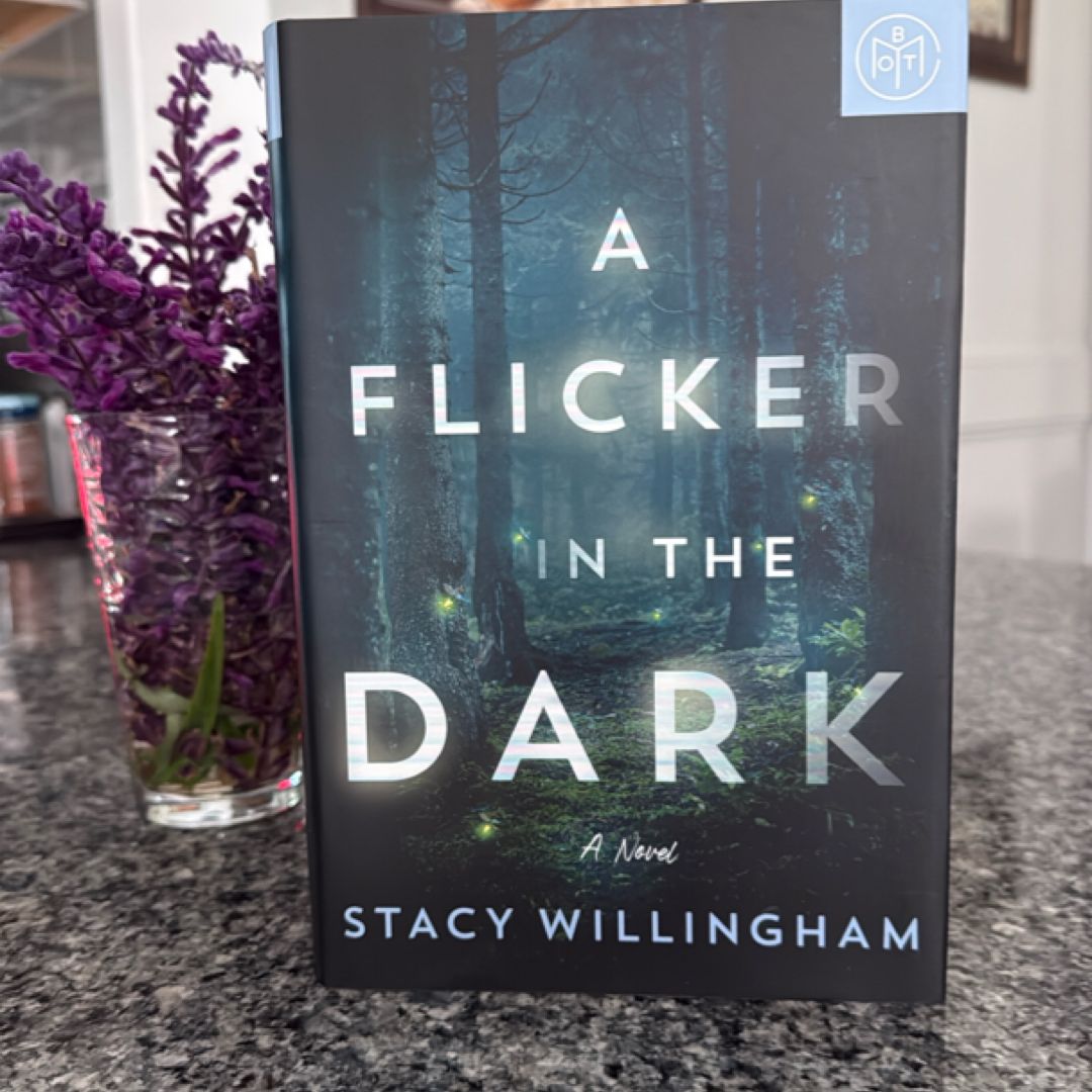 Sale image for 8bb4e457-67f1-4f75-8d86-6e619b5f1857-53M6LjVqYOVaLCOOvk3nB9xrJgM2