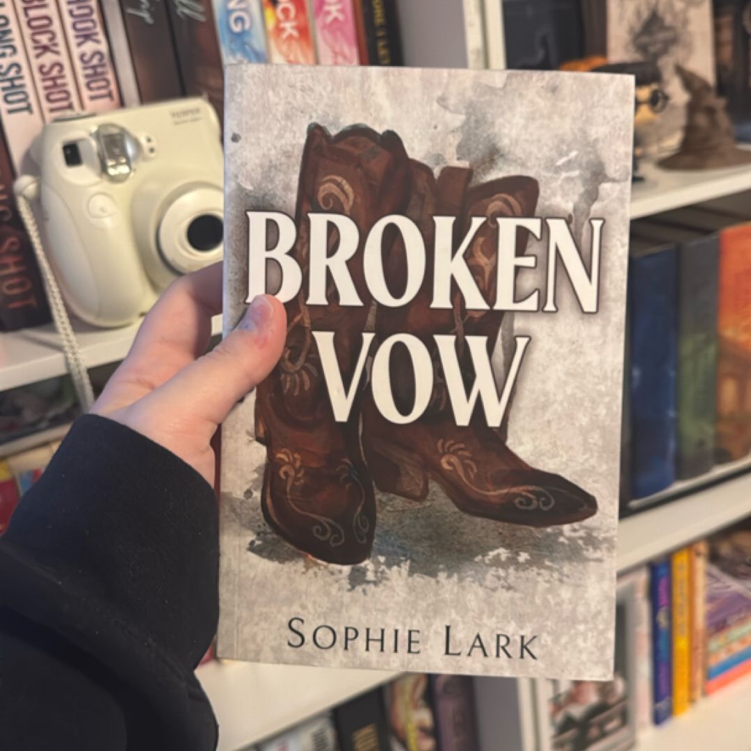 Sale image for 6a378cf2-8643-46f6-b5f6-2d4551aa7a29-yoYmVWnmi9U1qfAYZifKW9Mvork2