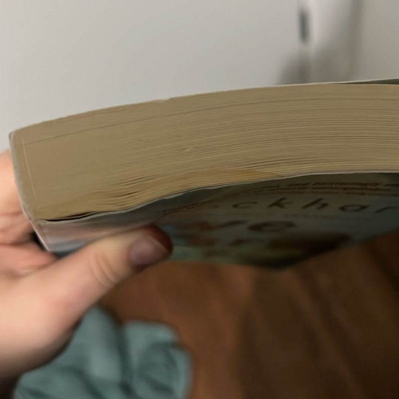 We Were Liars