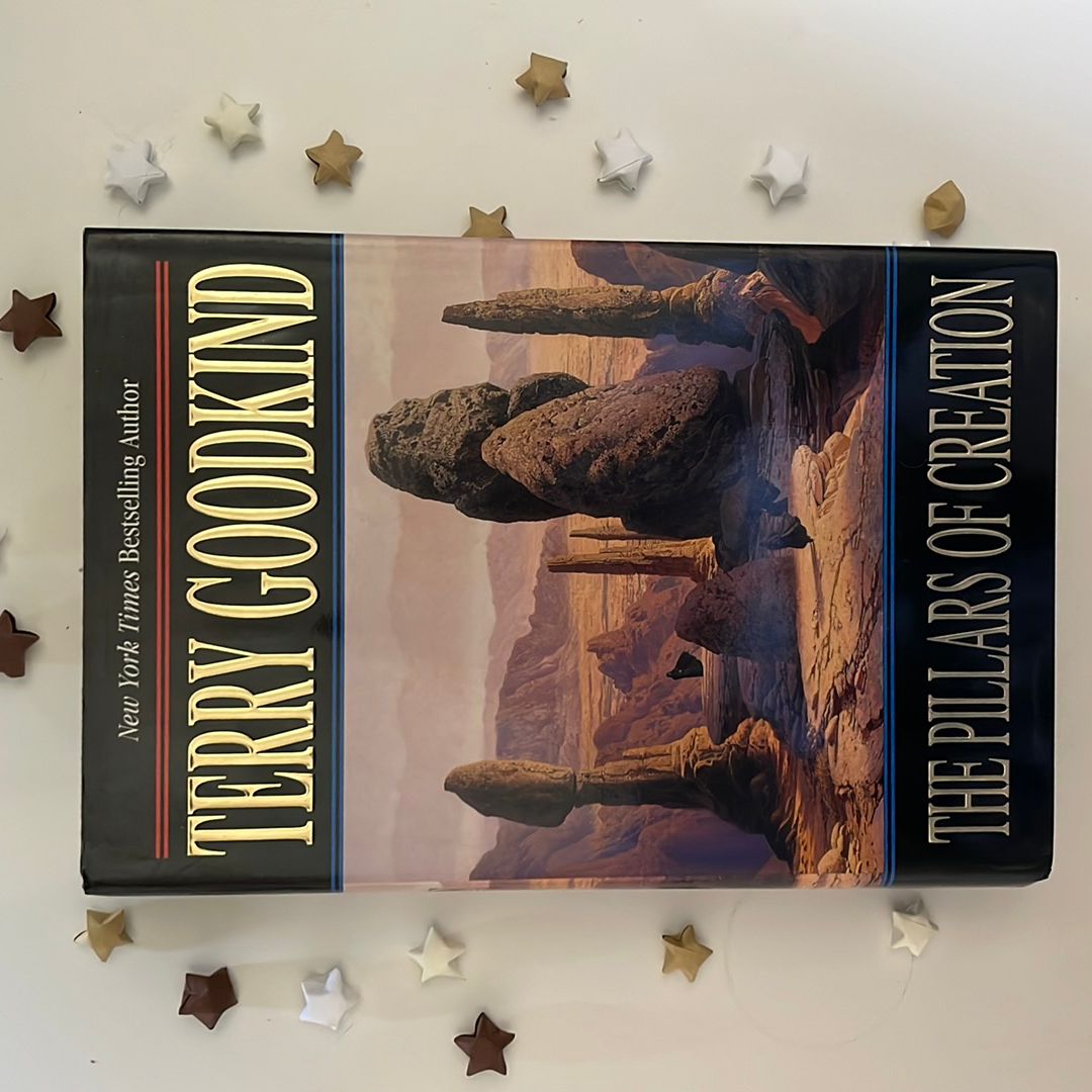 Sale image for 06fe9842-5d9f-4b8f-b6bc-51cd5549609b-HsmQrIM9DwdCWEZAeICujGgJim42