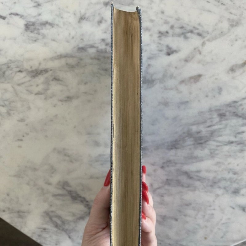 The Last Of The Mohicans 1899 Antique Book by Cooper, Lake English Classics