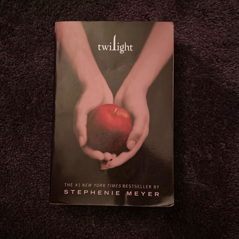 Twilight
