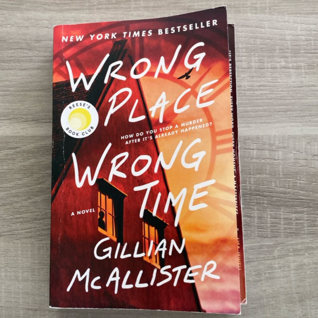 Sale image for 9de81c3b-4cdd-42b0-bf53-b3b43ea5b64c-vxwbfh8AbSX0vZQyxH7s9kyPdVD3