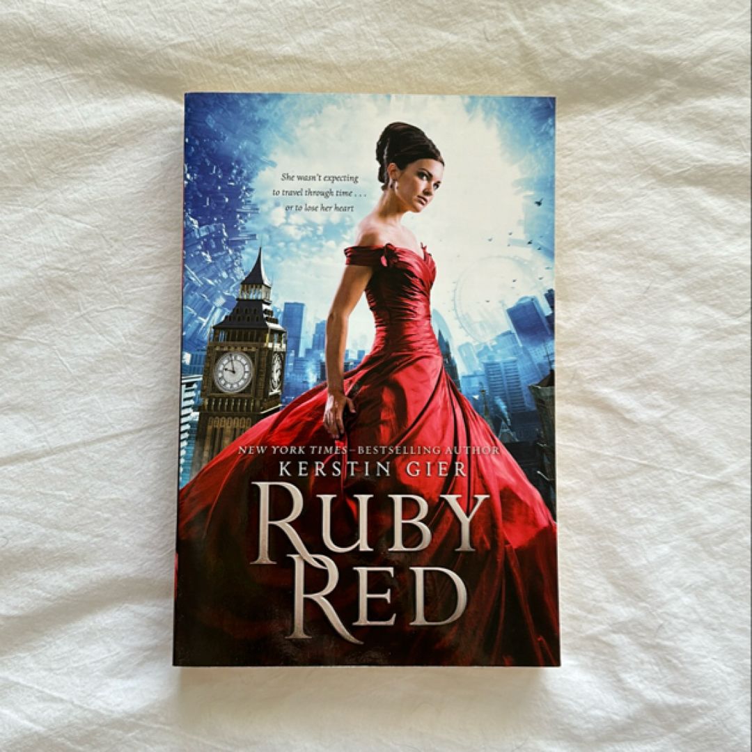 Sale image for ca1c6cb9-2be6-4ae8-b3e9-73a520285da9-RyNHh0sqX5el54ZCb97ZkP8xXoF2