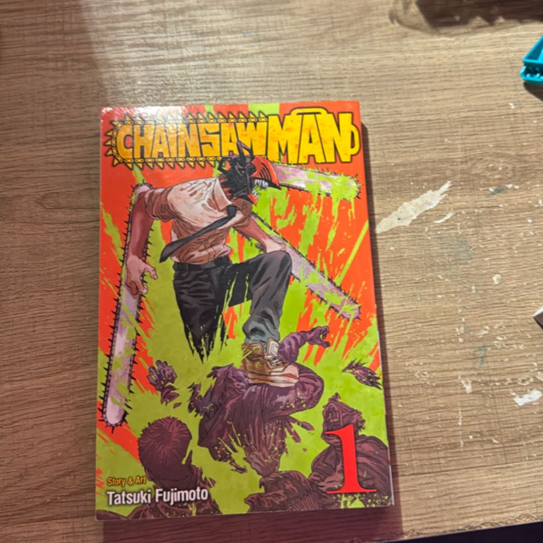 Sale image for ae60e25e-be14-449d-9ff6-85ab3e8e021b-yl5dhAimvSVu6oX0cyPJKTMlhcj1